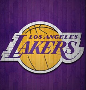 Meet your Posher, Jackson